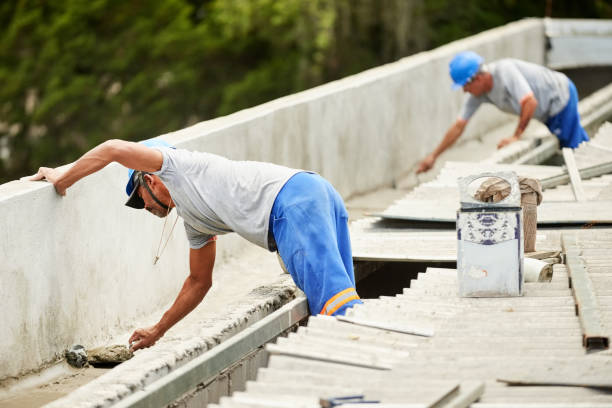 Best Insulation for Specific Applications in Baileyton, AL
